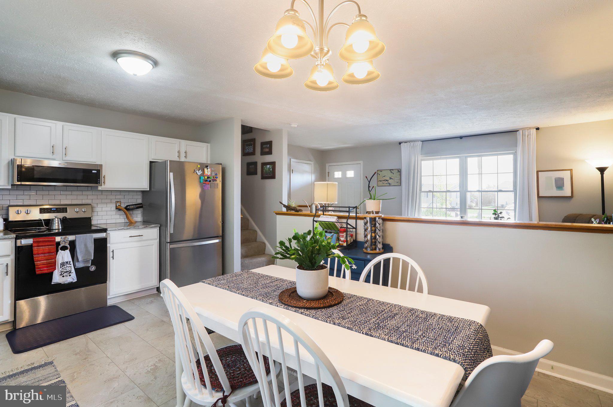 WILDFLOWER RIDGE - Residential