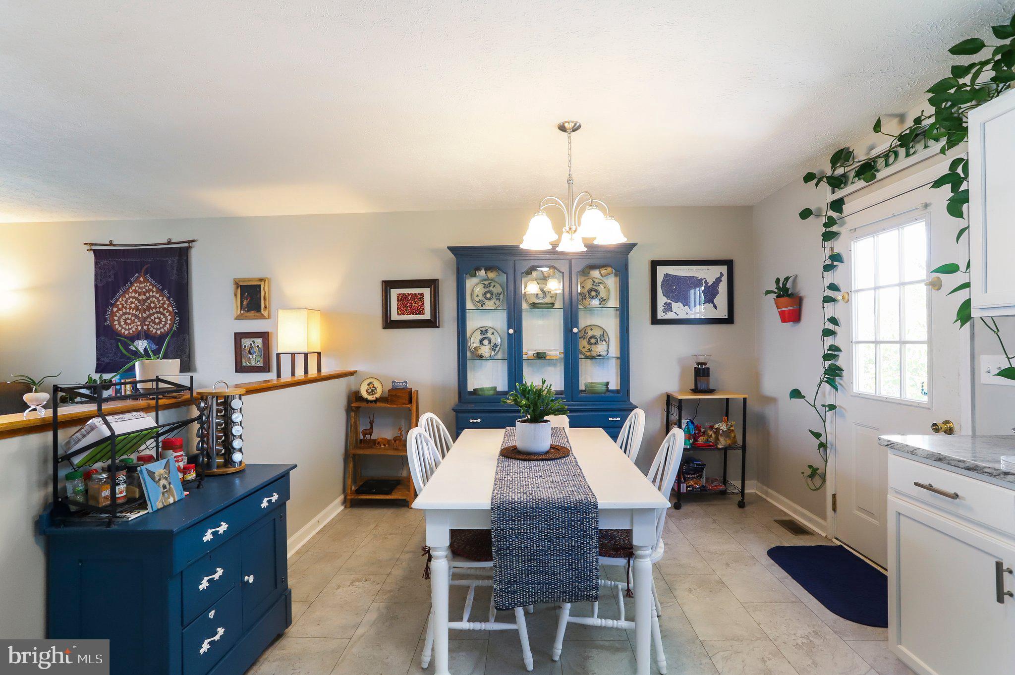 WILDFLOWER RIDGE - Residential