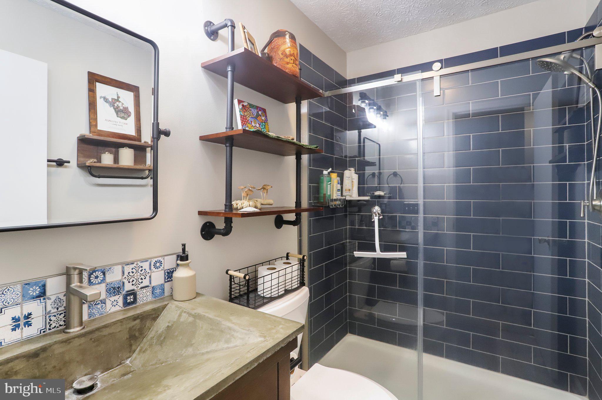 WILDFLOWER RIDGE - Residential