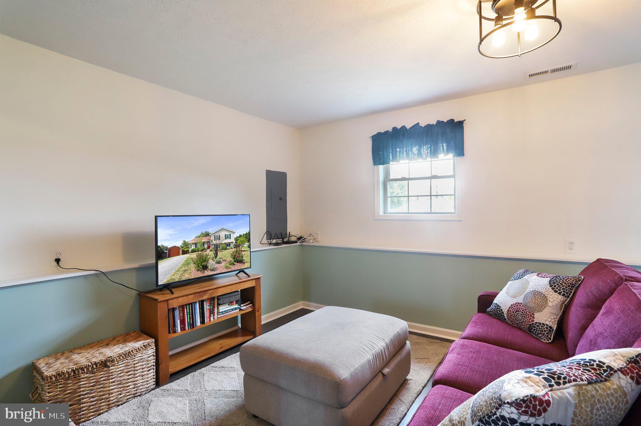 WILDFLOWER RIDGE - Residential