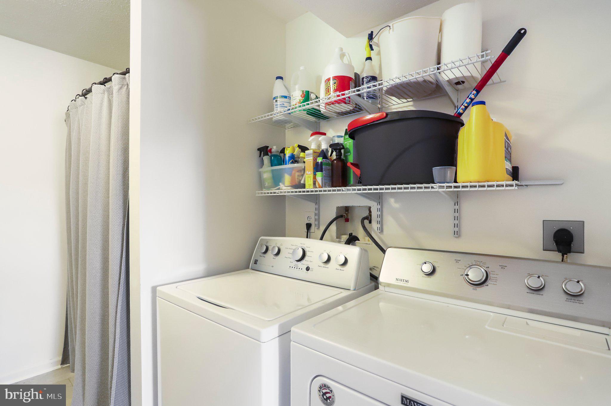 WILDFLOWER RIDGE - Residential