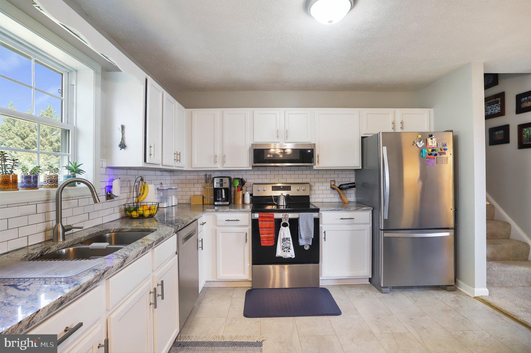 WILDFLOWER RIDGE - Residential