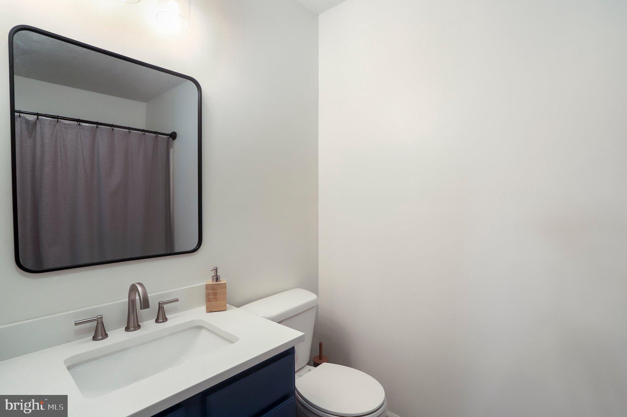 WILDFLOWER RIDGE - Residential