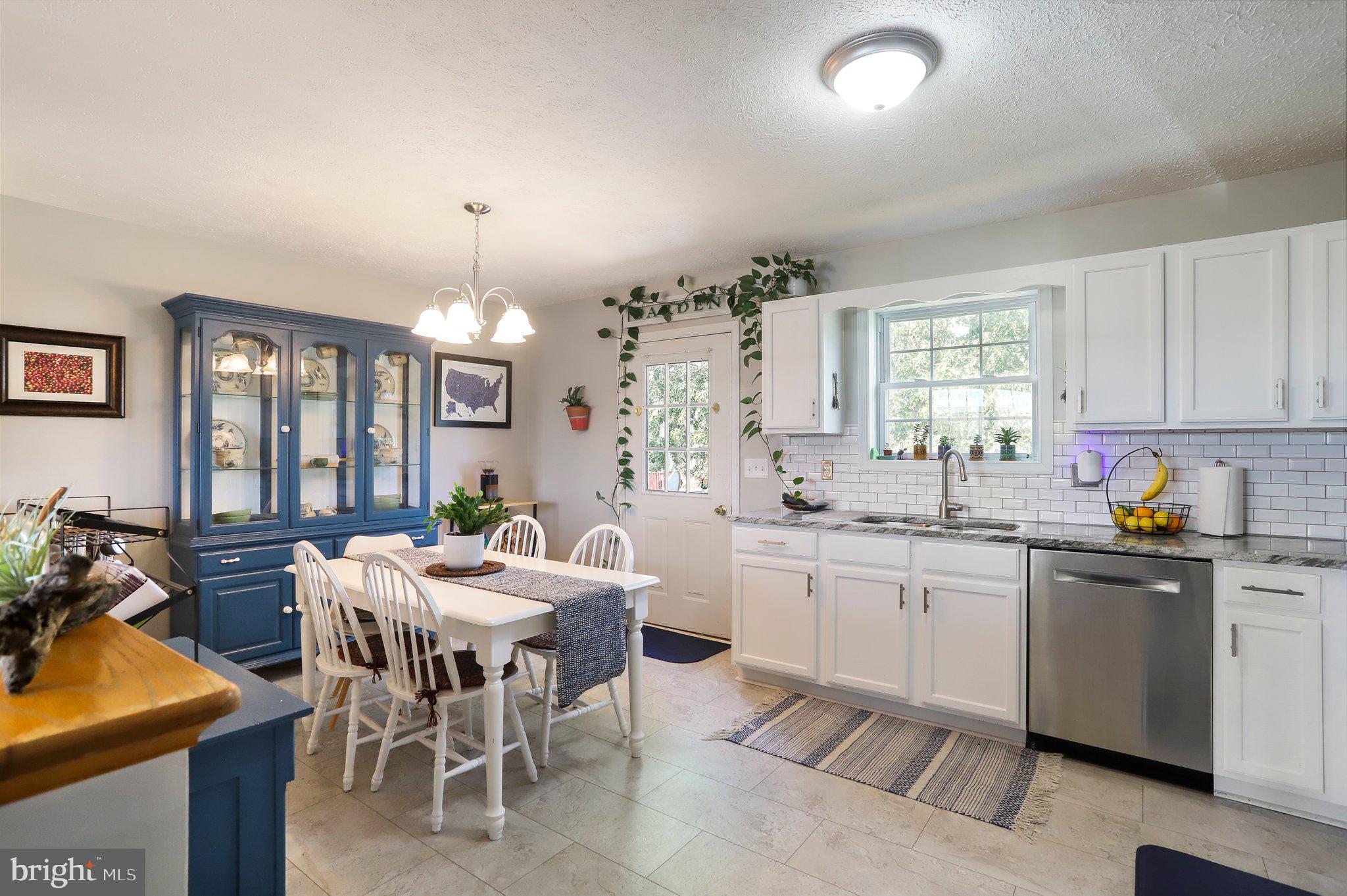 WILDFLOWER RIDGE - Residential