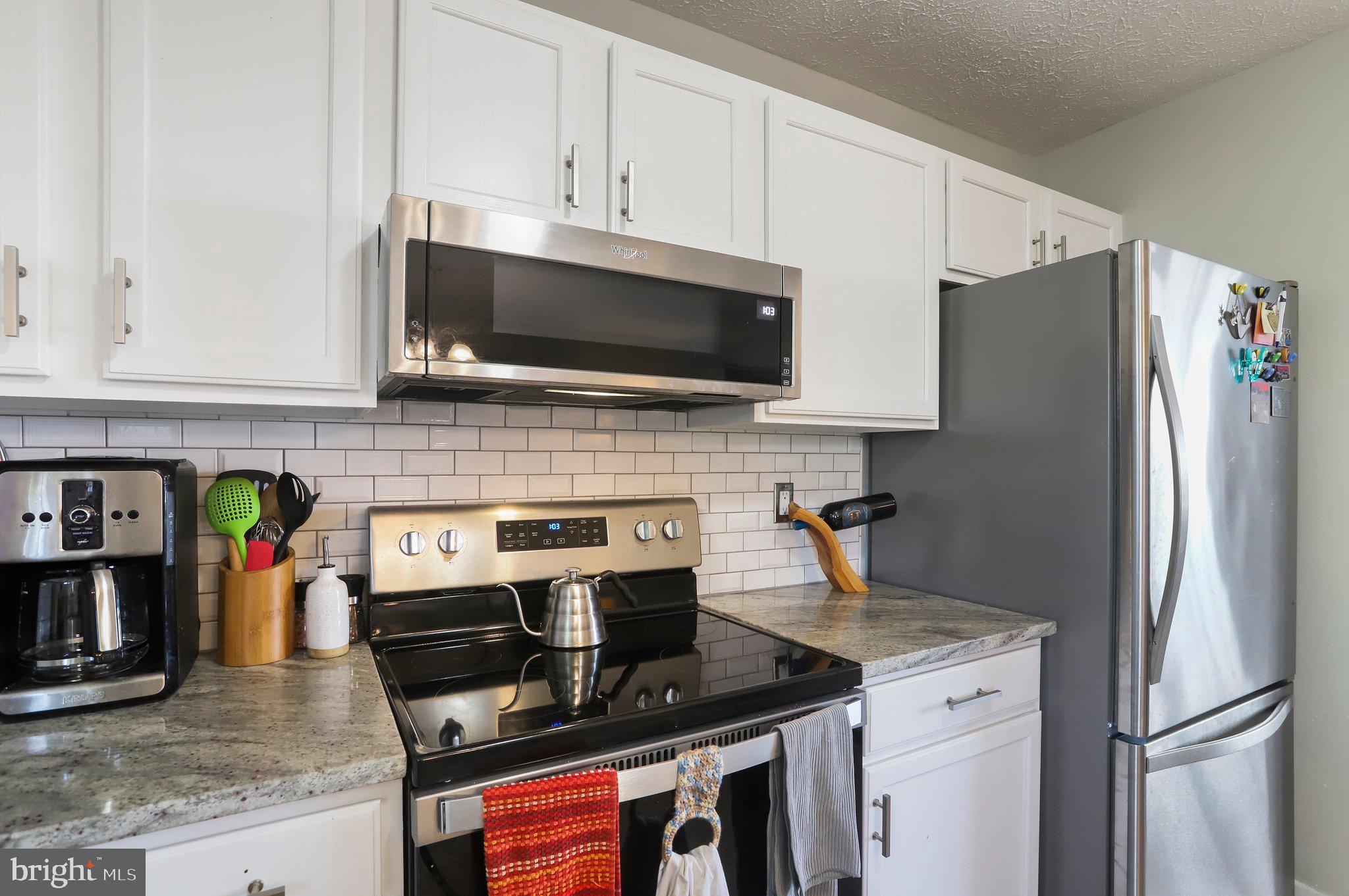 WILDFLOWER RIDGE - Residential