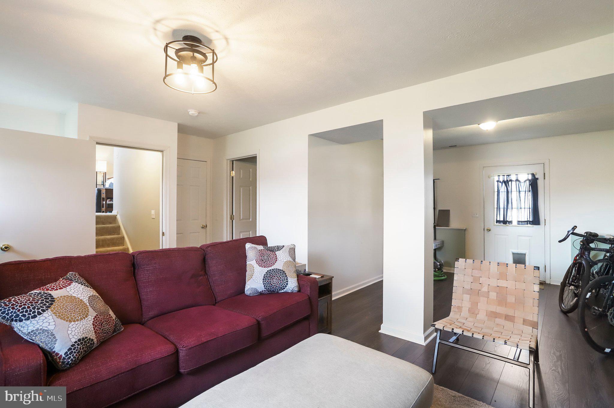 WILDFLOWER RIDGE - Residential