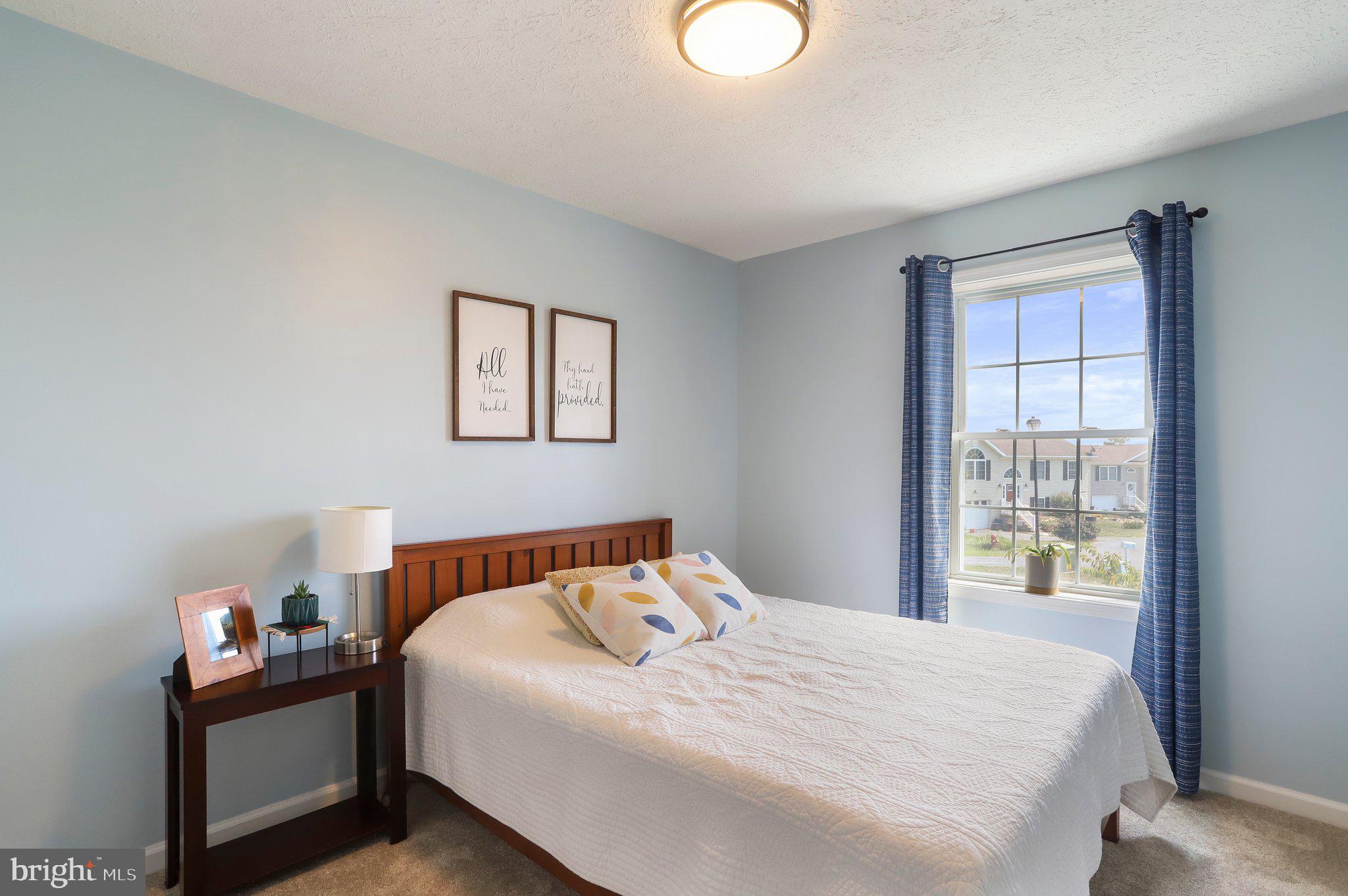 WILDFLOWER RIDGE - Residential