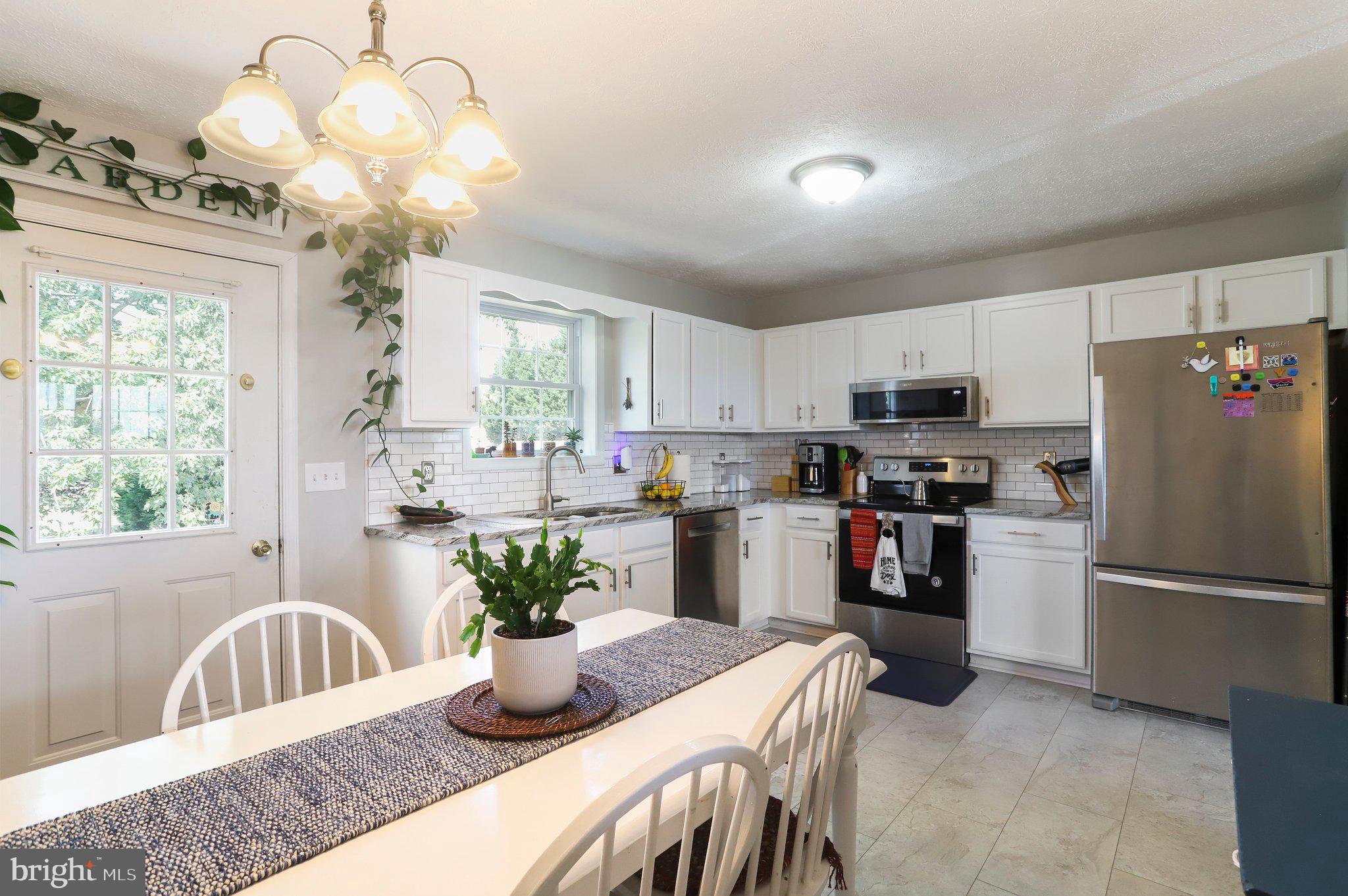 WILDFLOWER RIDGE - Residential