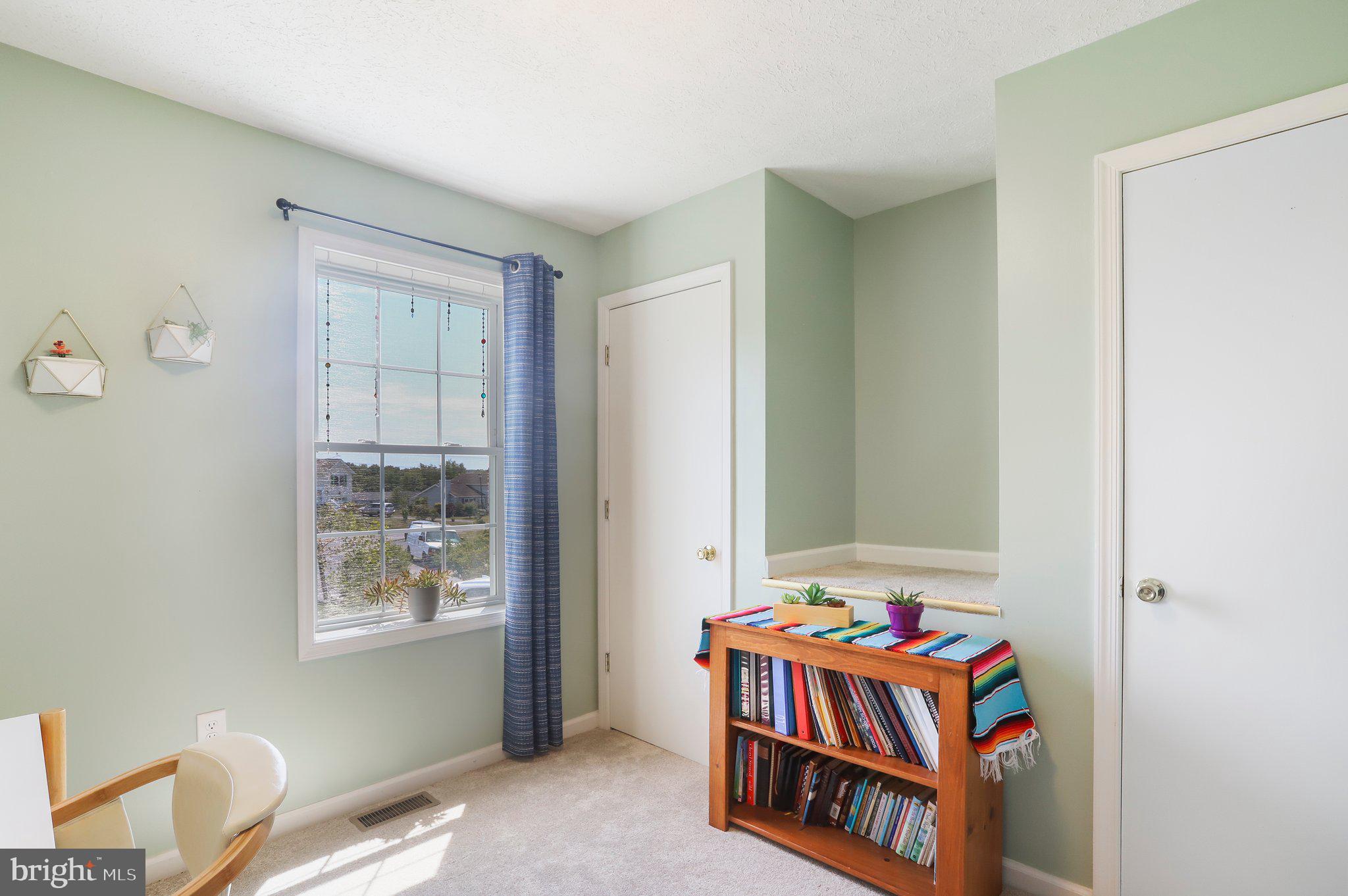 WILDFLOWER RIDGE - Residential