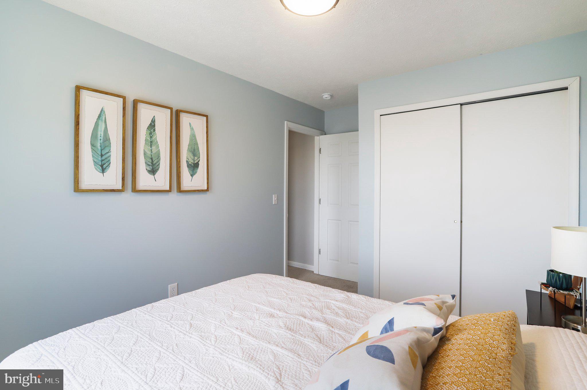 WILDFLOWER RIDGE - Residential