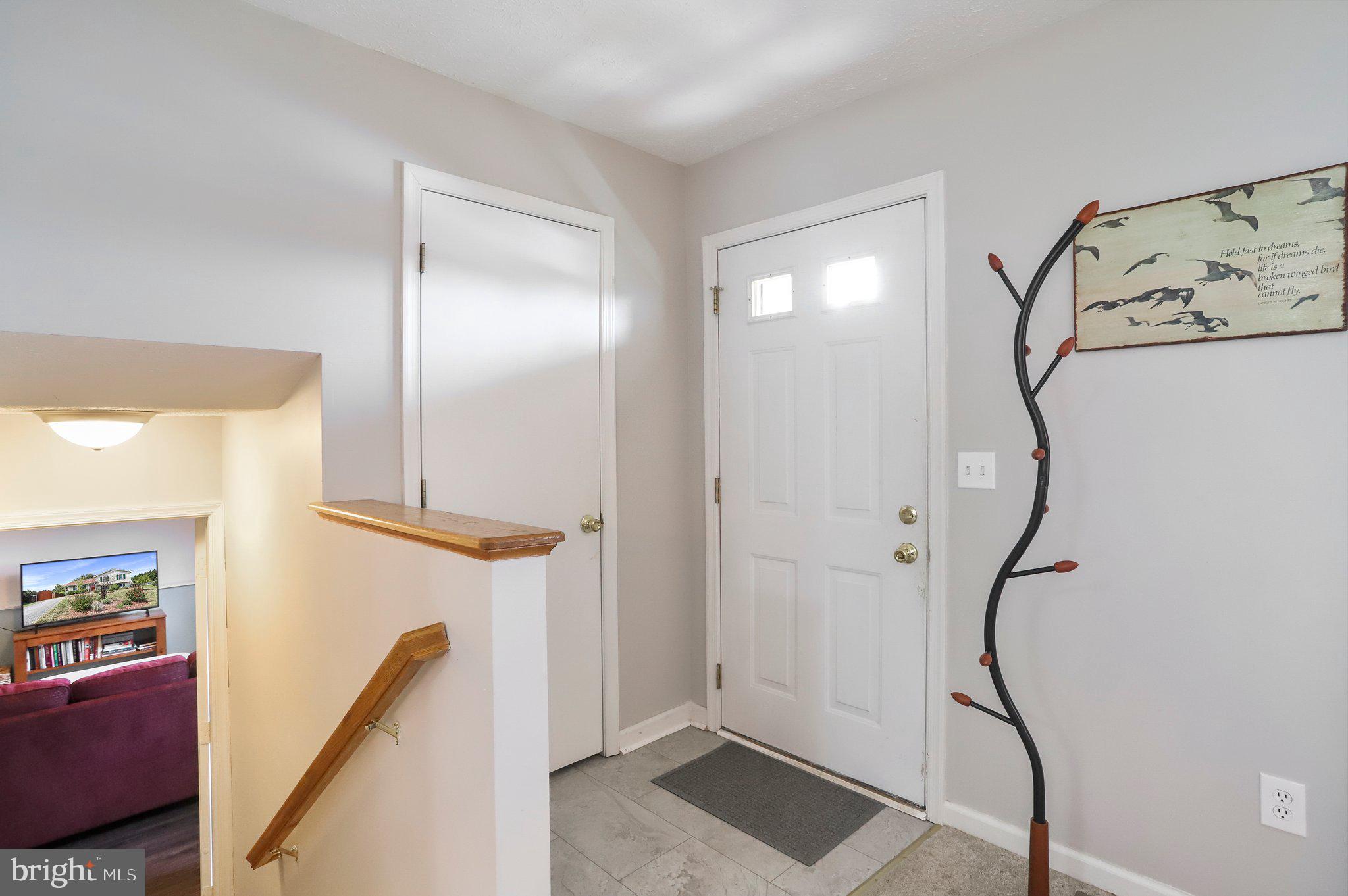 WILDFLOWER RIDGE - Residential