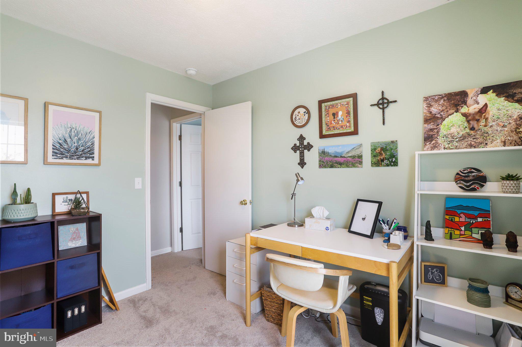 WILDFLOWER RIDGE - Residential