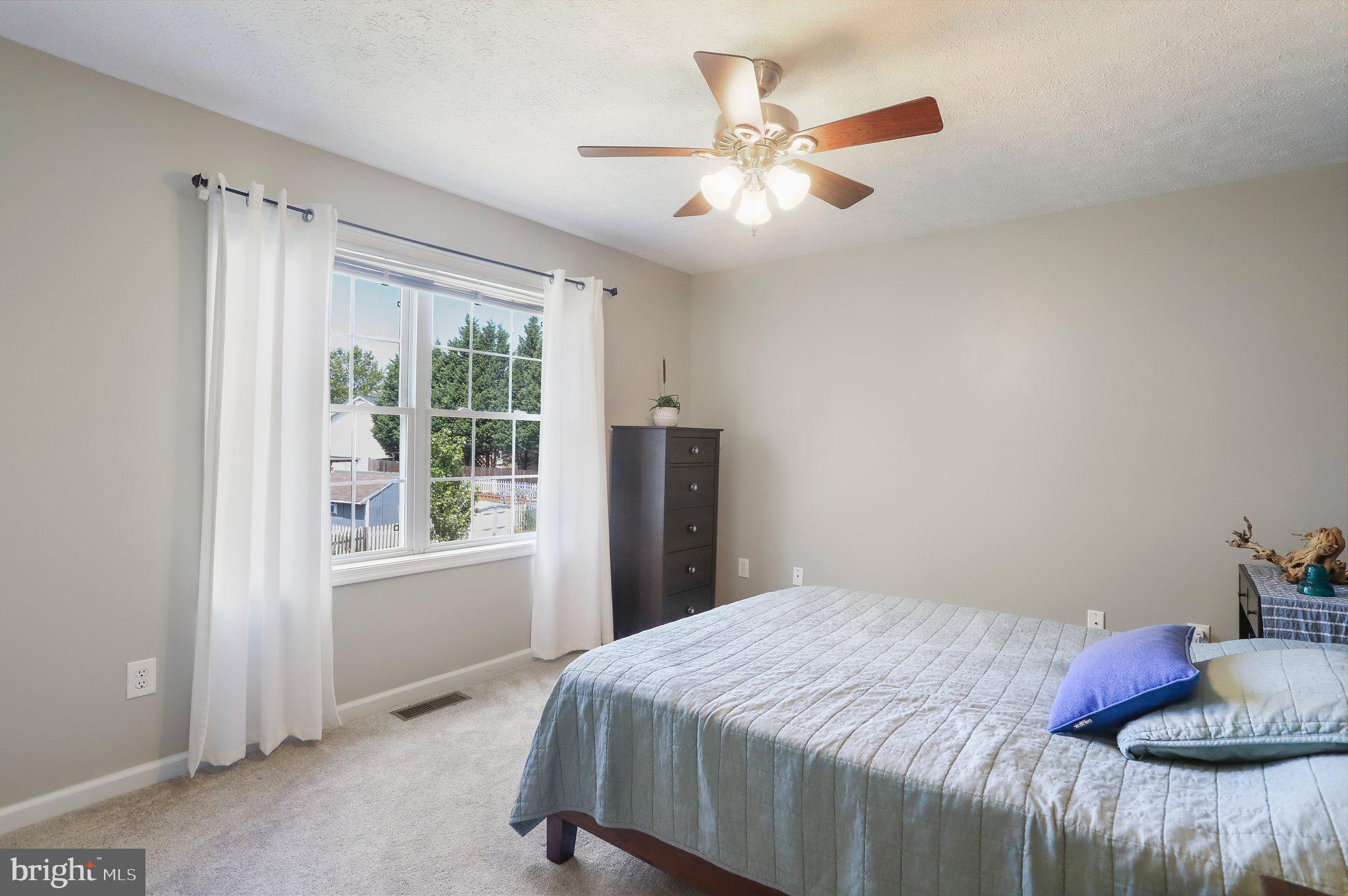 WILDFLOWER RIDGE - Residential