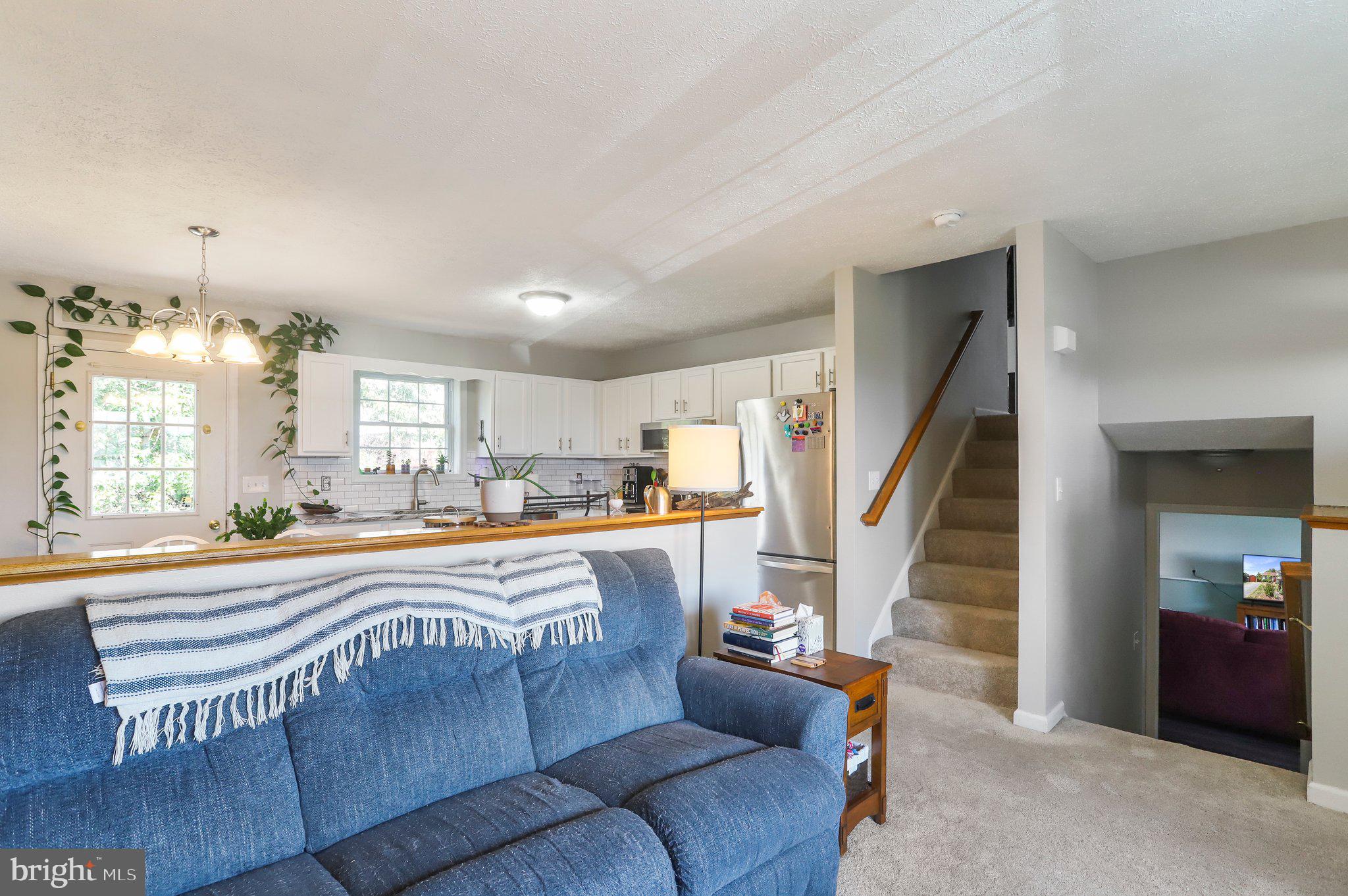 WILDFLOWER RIDGE - Residential