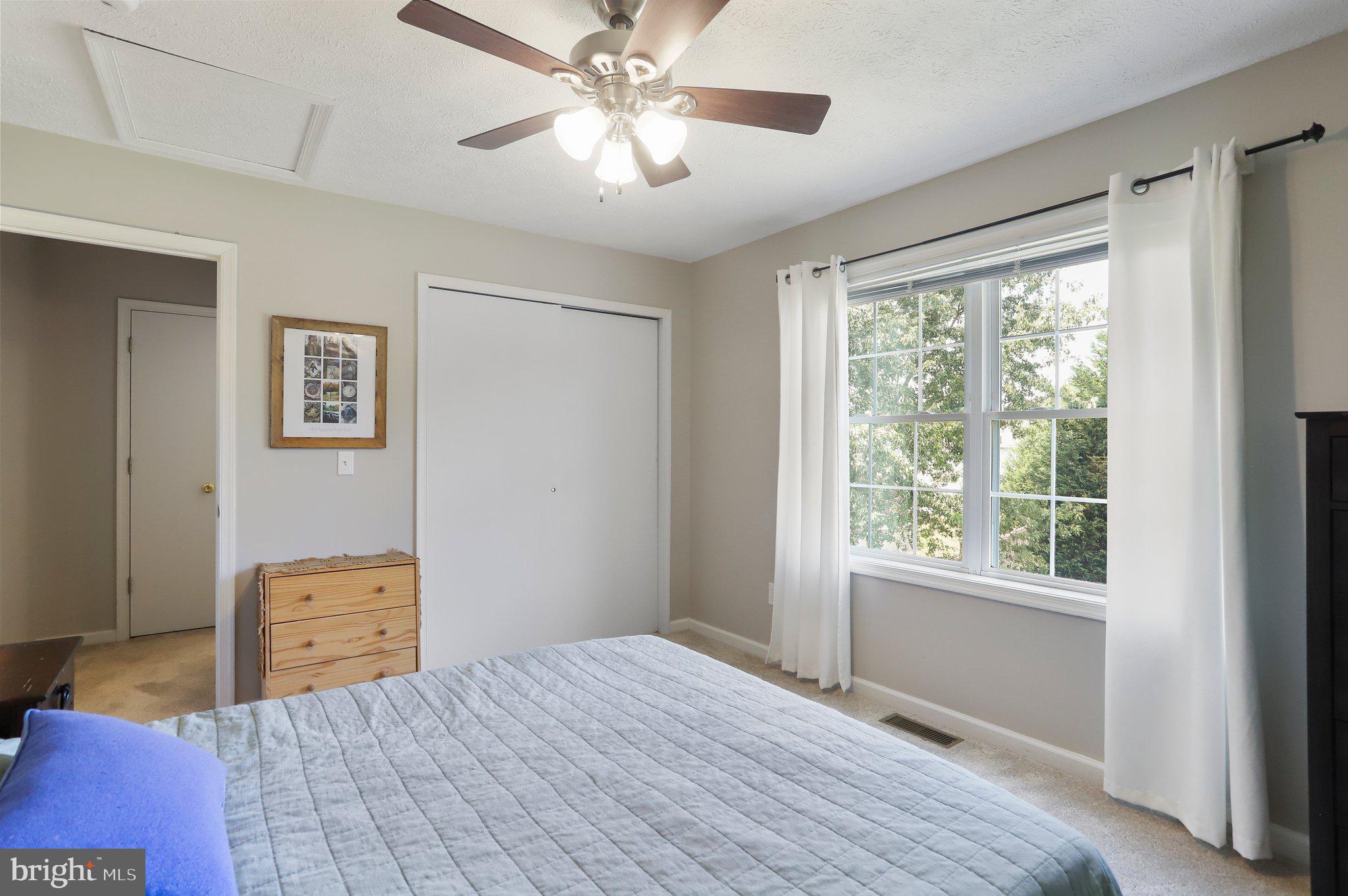 WILDFLOWER RIDGE - Residential