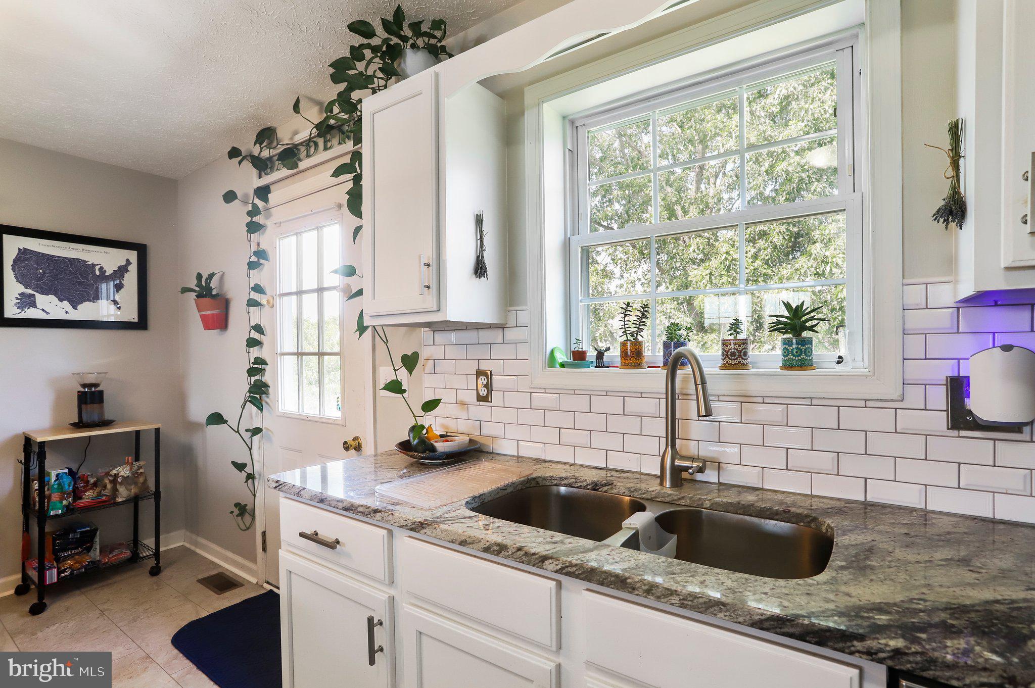 WILDFLOWER RIDGE - Residential