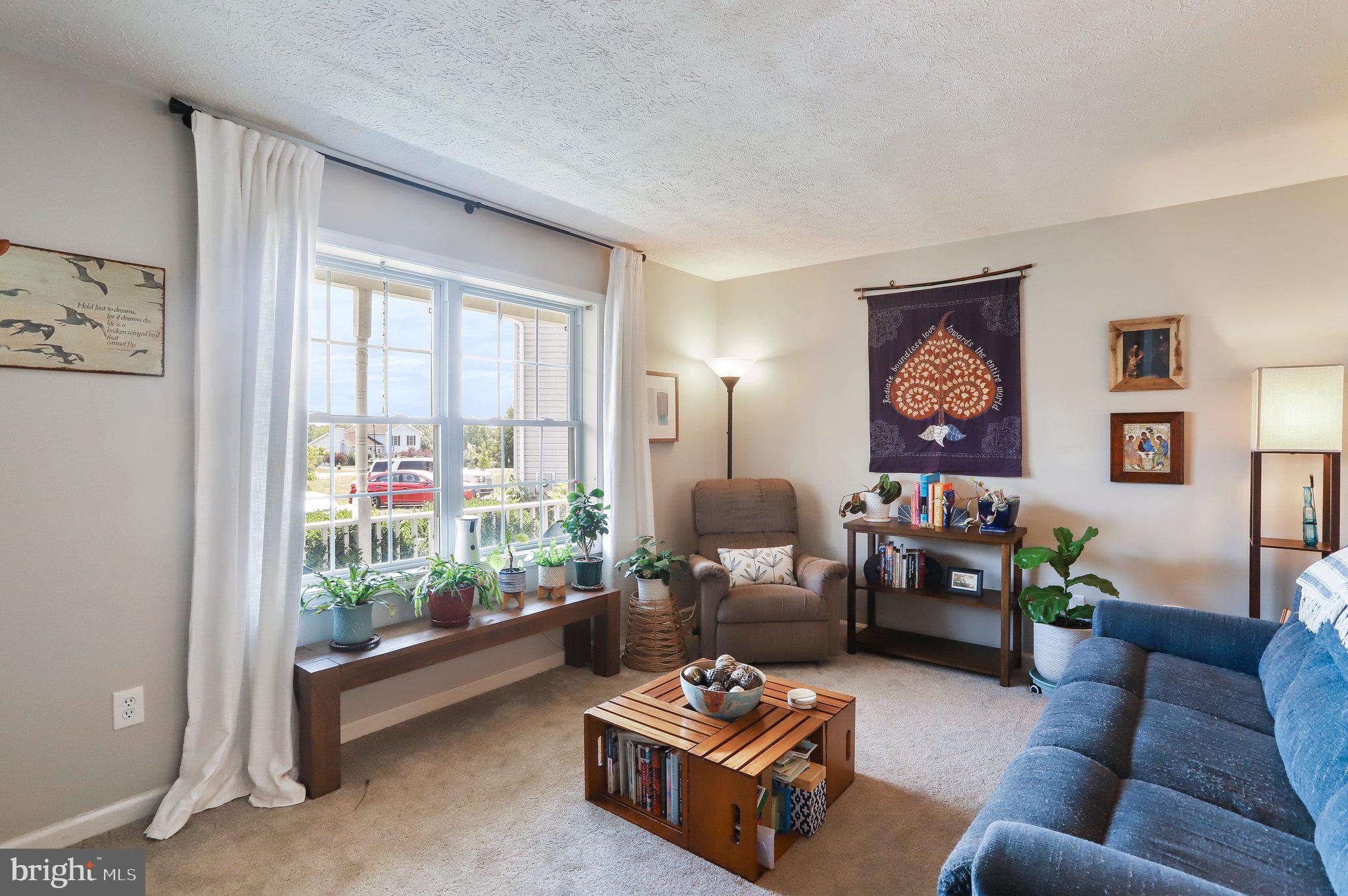 WILDFLOWER RIDGE - Residential