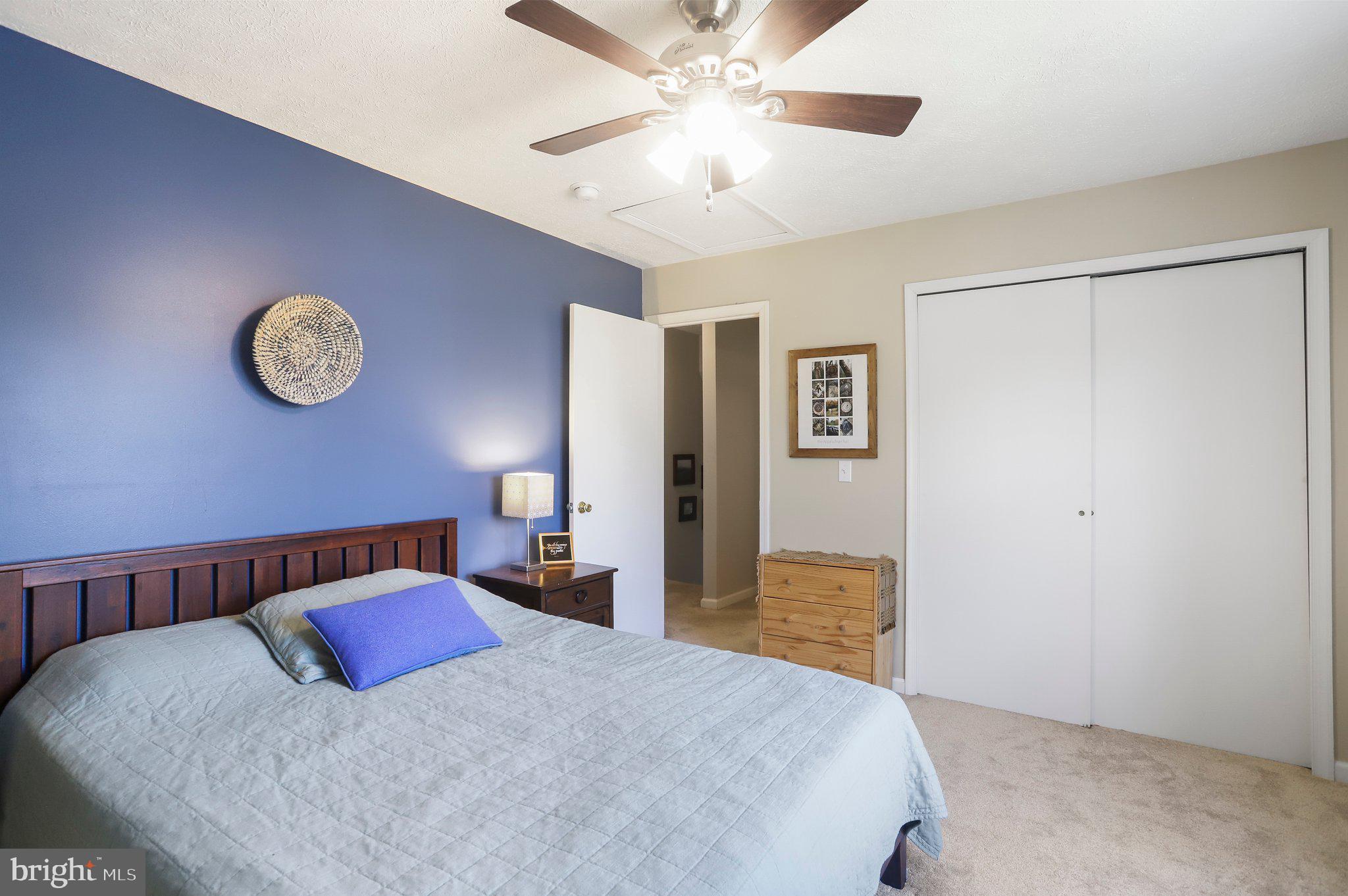 WILDFLOWER RIDGE - Residential