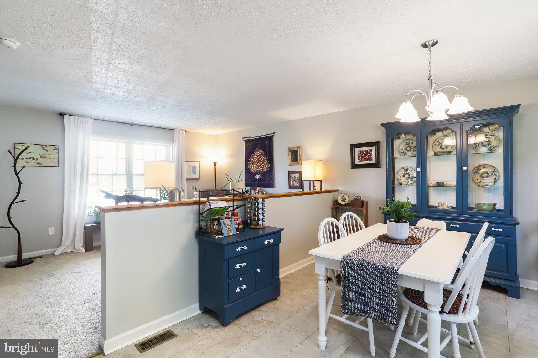 WILDFLOWER RIDGE - Residential