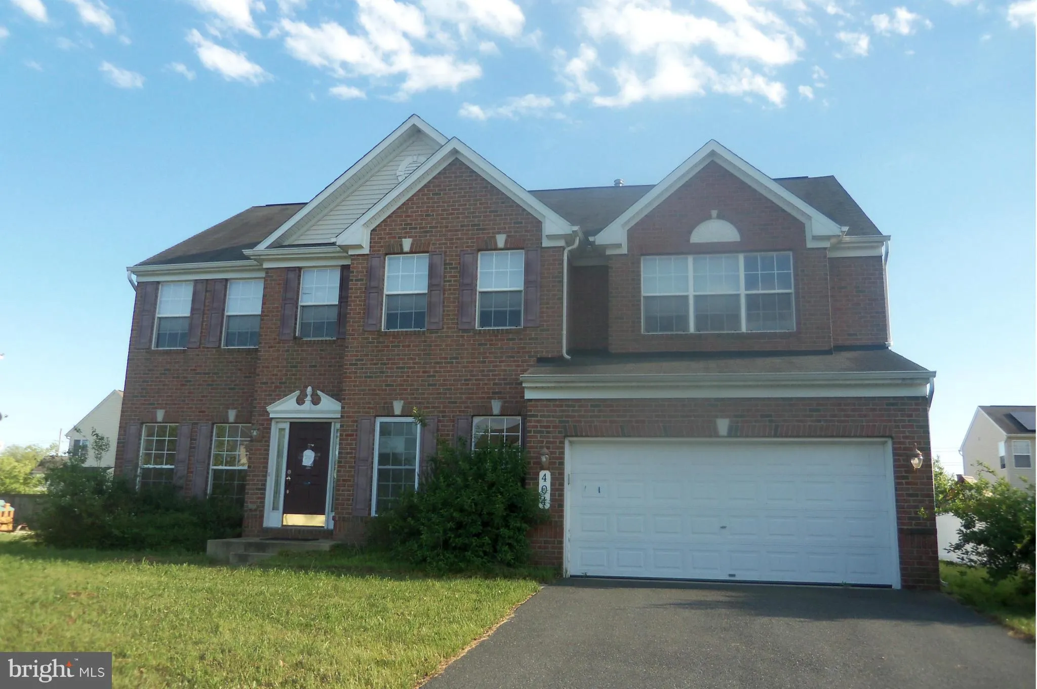 Additional image 2 of 404 Eagles Nest Way, Cambridge, MD 21613