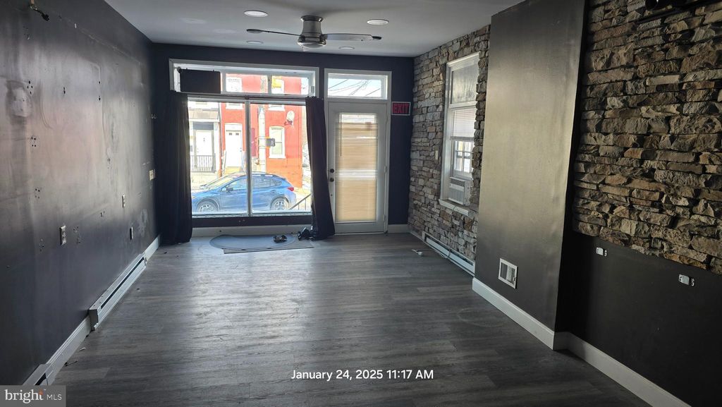 Photo of 648 E Walnut Street, LANCASTER, PA 17602 (MLS # PALA2066176)