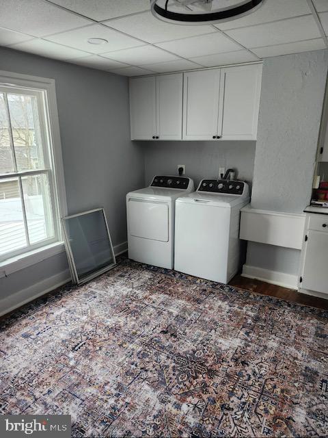 WILLIAMSPORT - Residential Lease