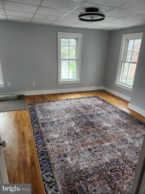 WILLIAMSPORT - Residential Lease