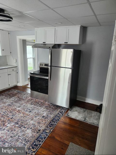 WILLIAMSPORT - Residential Lease