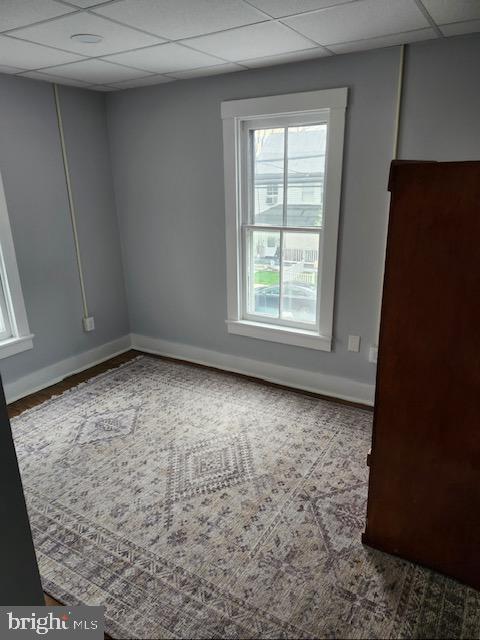 WILLIAMSPORT - Residential Lease