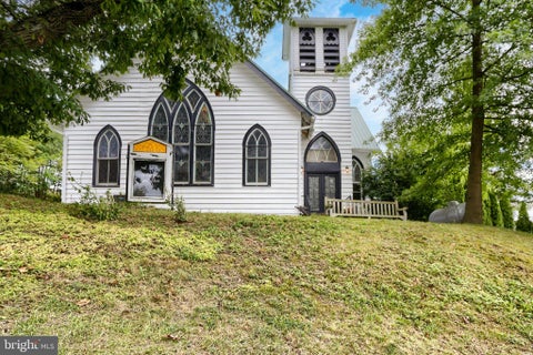 Photo for 308 FOURTH AVENUE