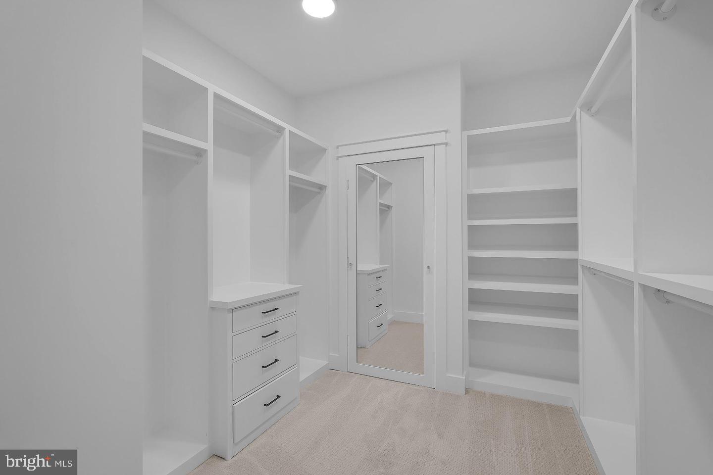 WESTWOOD MANOR - Residential