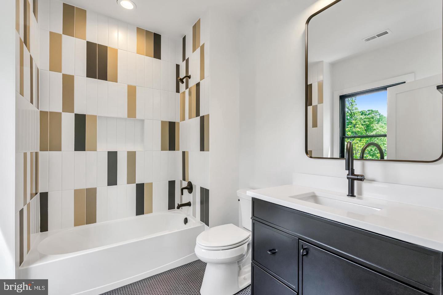 WESTWOOD MANOR - Residential