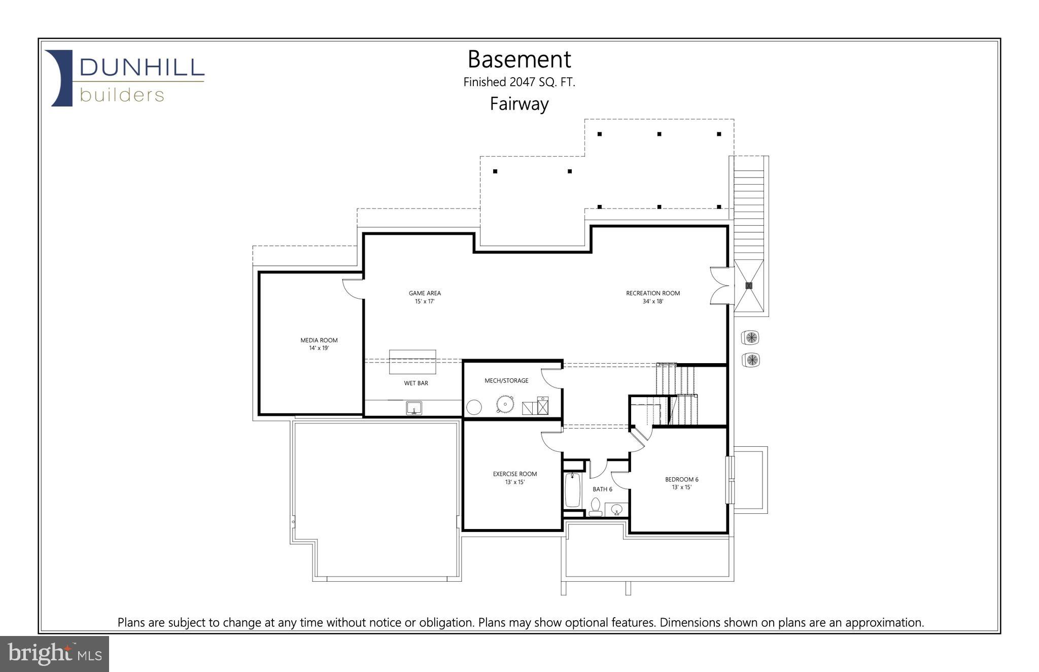930 FAIRWAY DRIVE NE