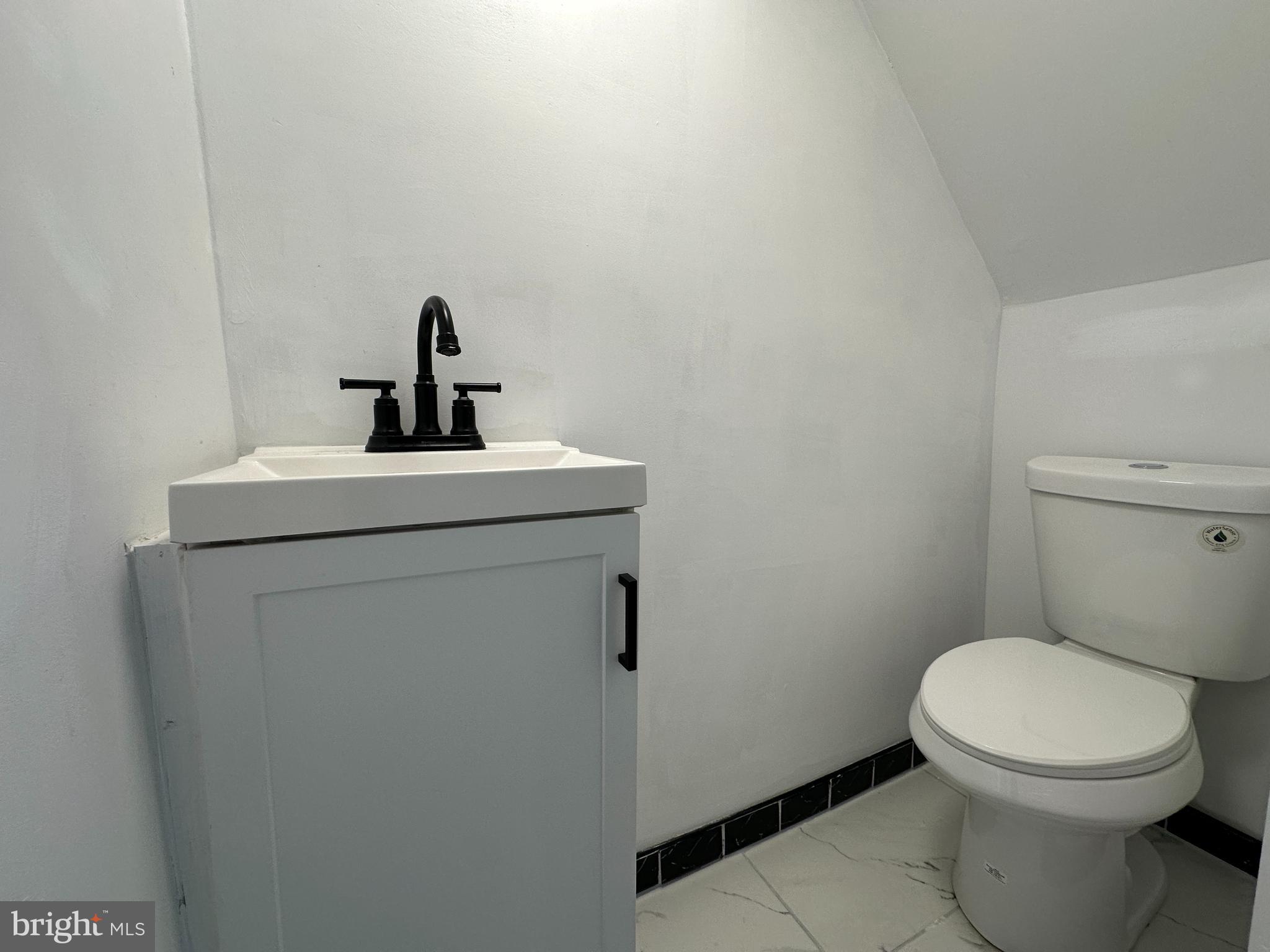 WEST PASSYUNK - Residential