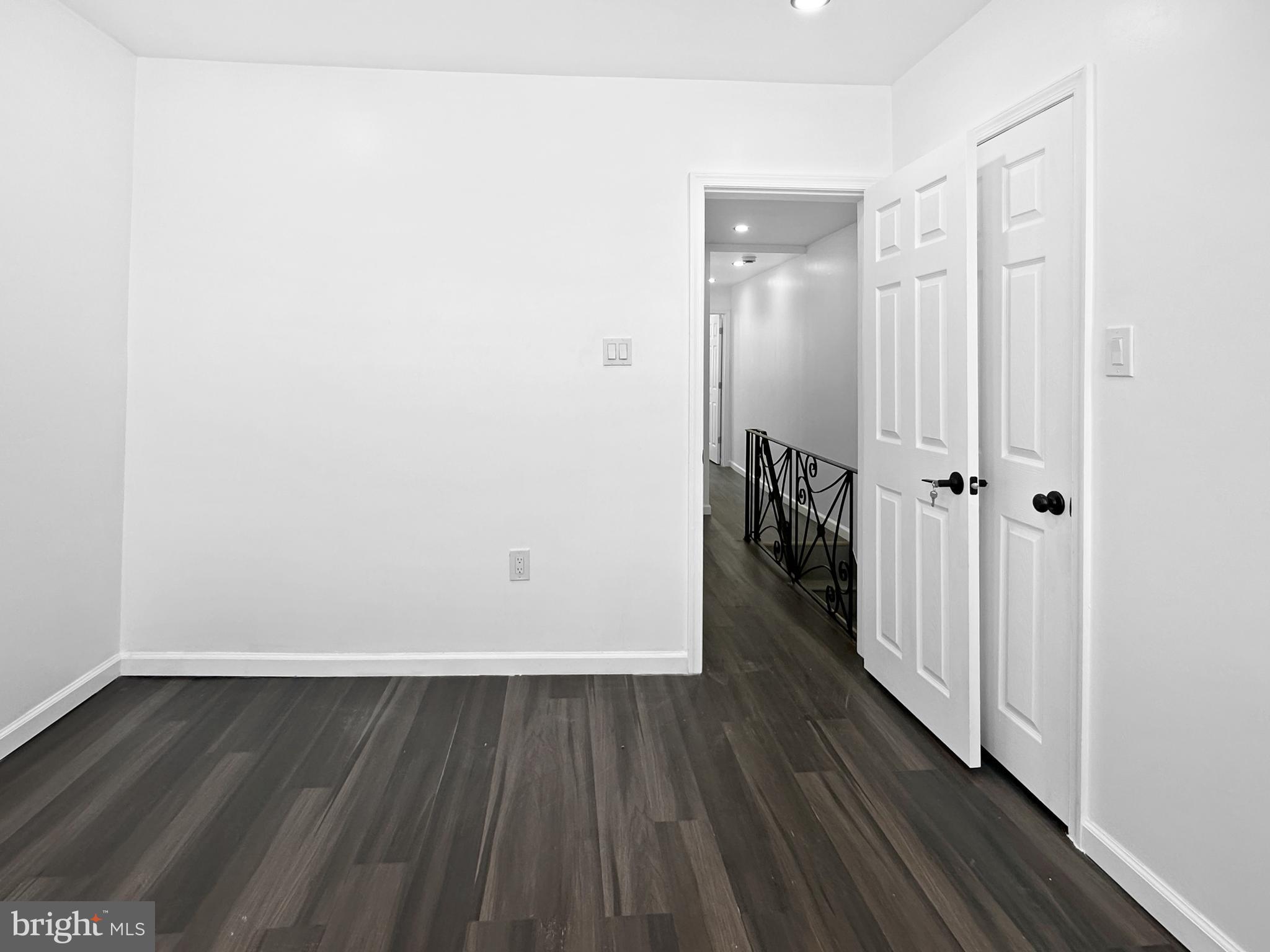 WEST PASSYUNK - Residential