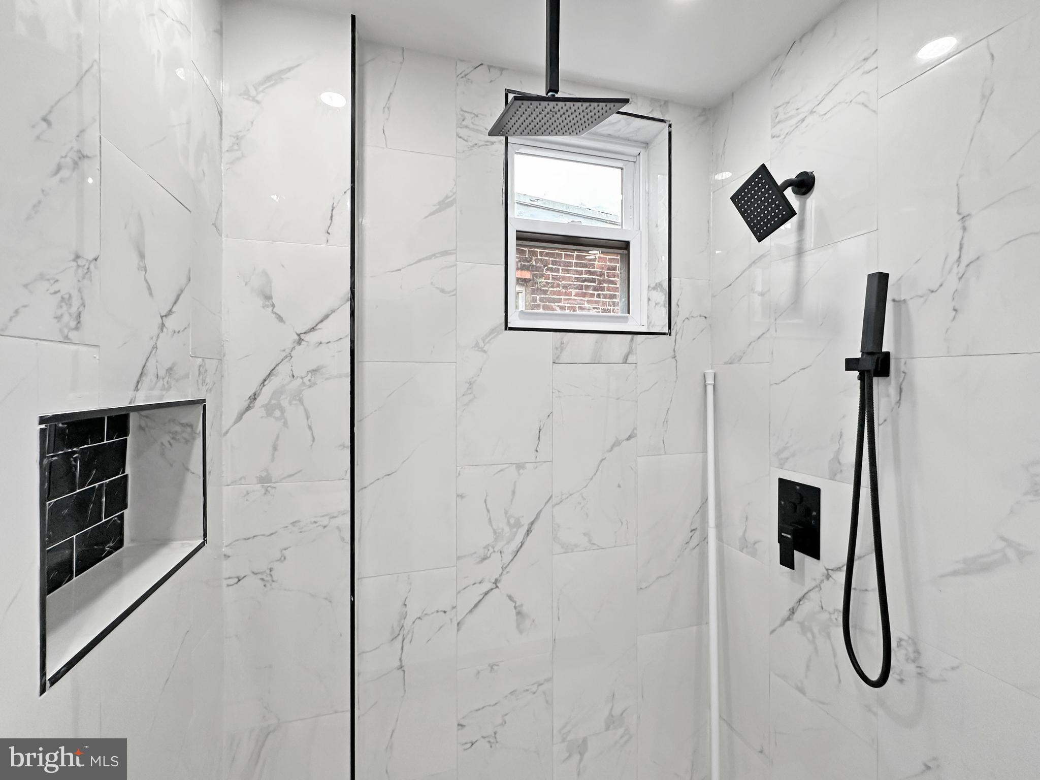 WEST PASSYUNK - Residential