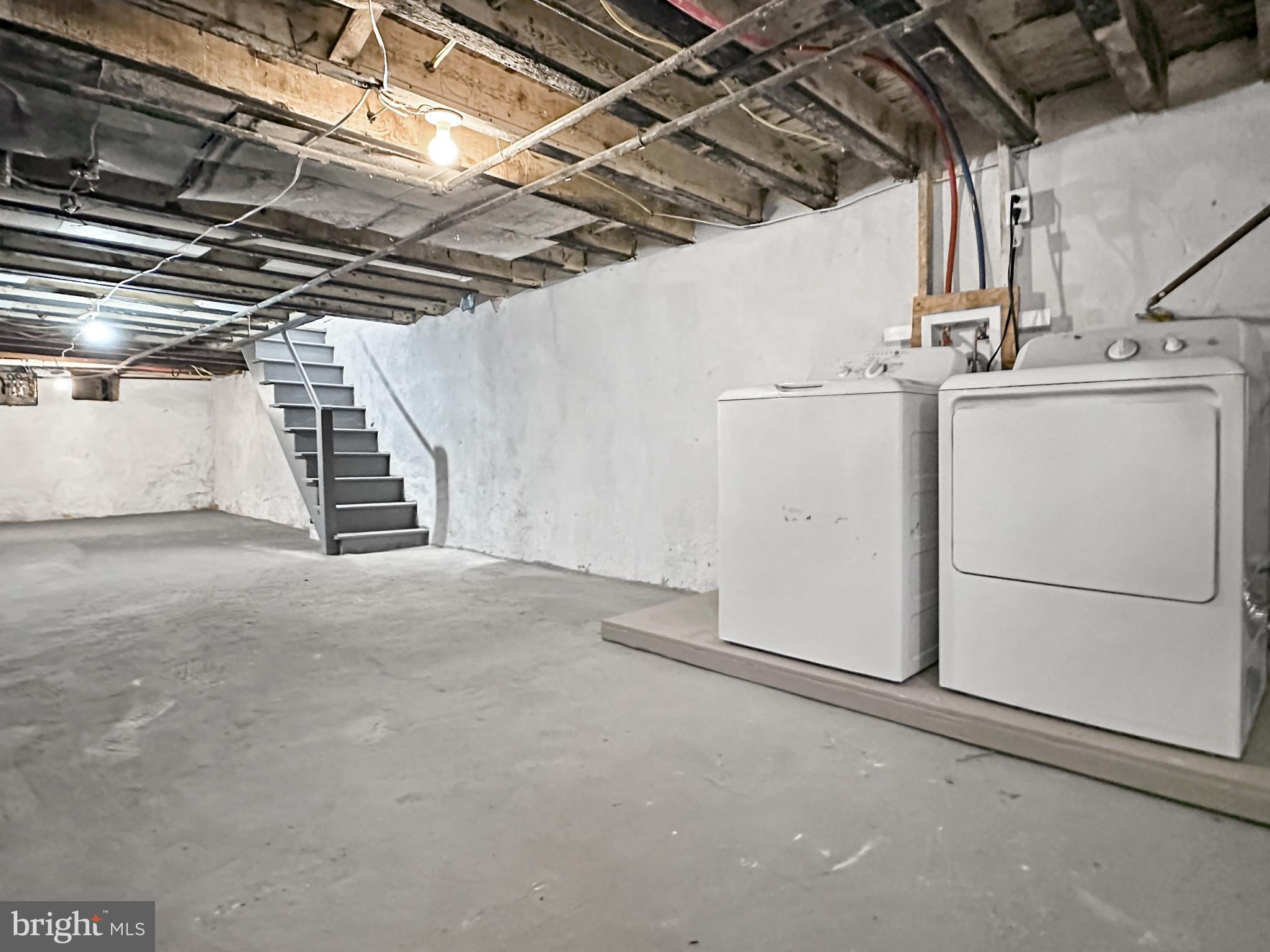 WEST PASSYUNK - Residential