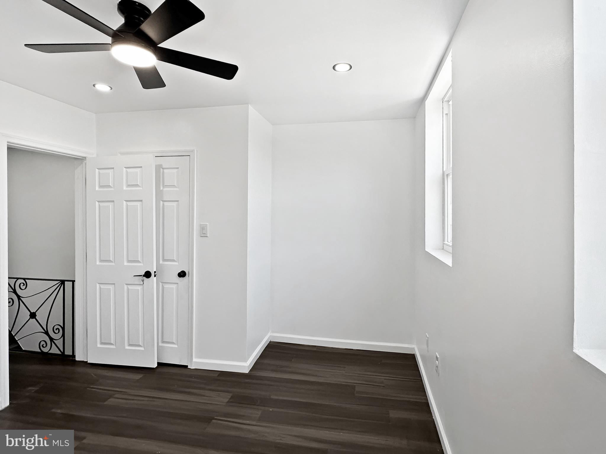 WEST PASSYUNK - Residential