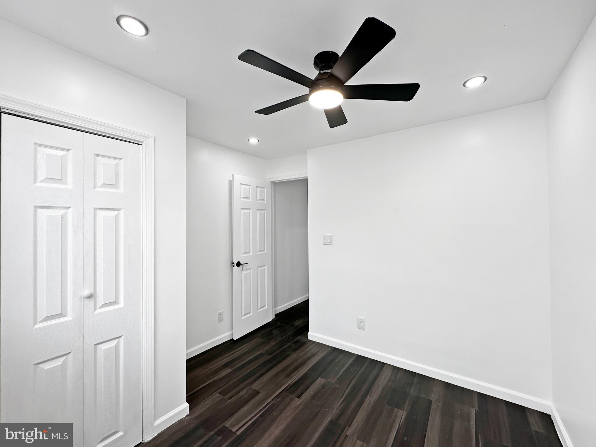 WEST PASSYUNK - Residential