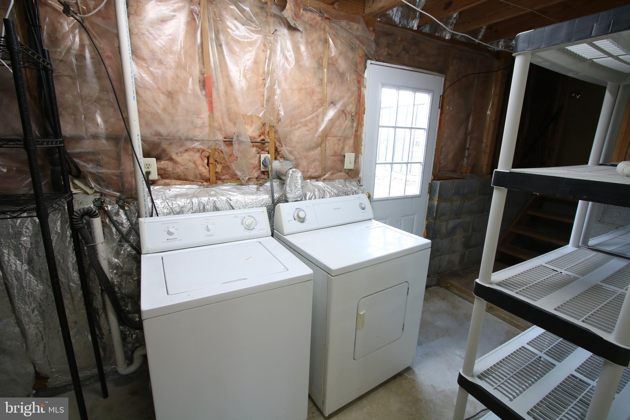 WEXFORD - Residential Lease