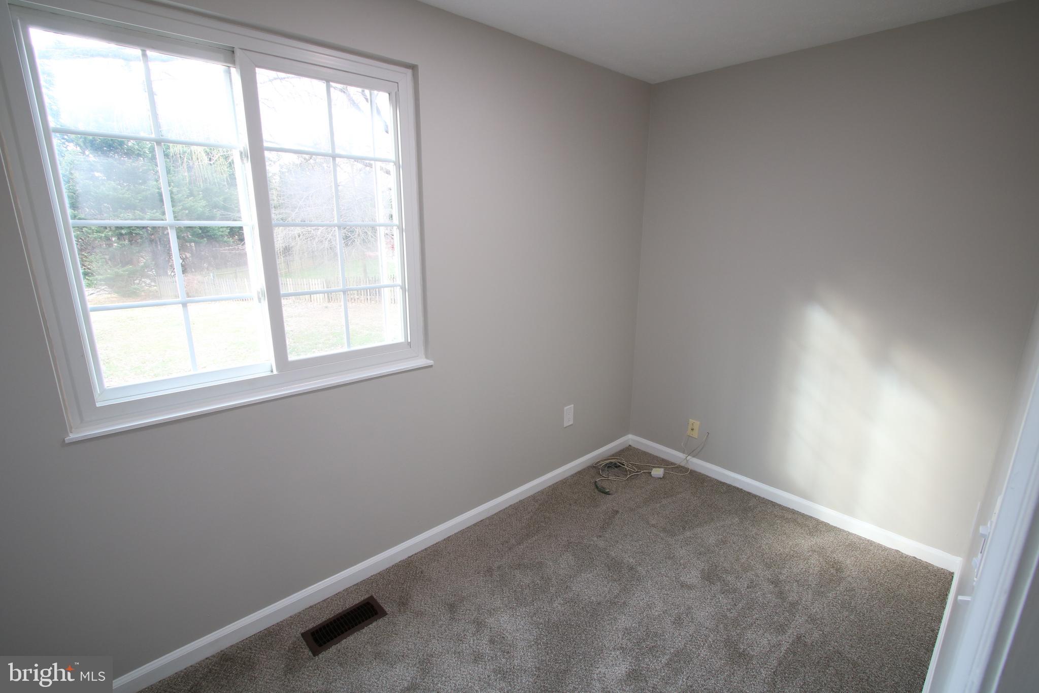 WEXFORD - Residential Lease