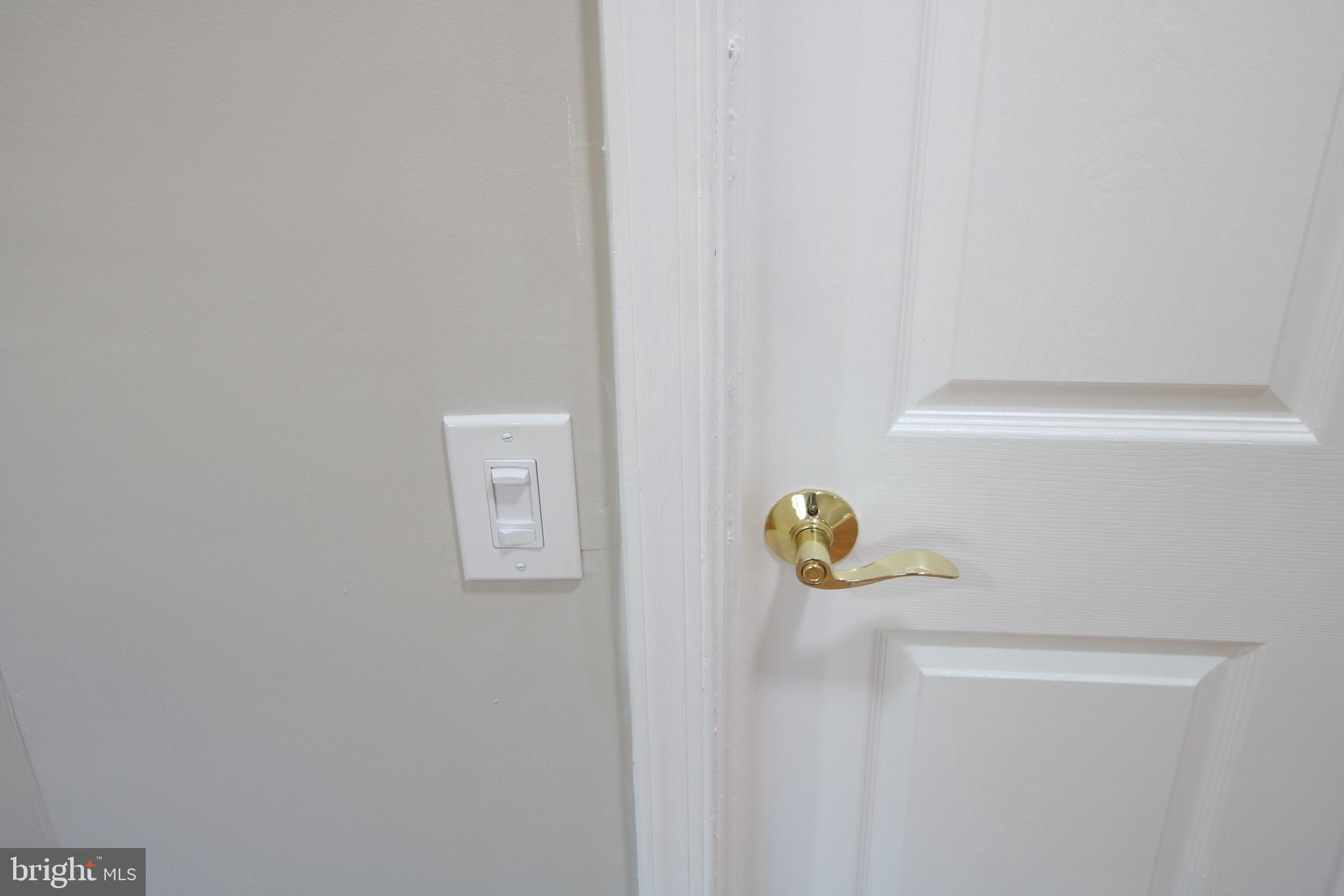 WEXFORD - Residential Lease