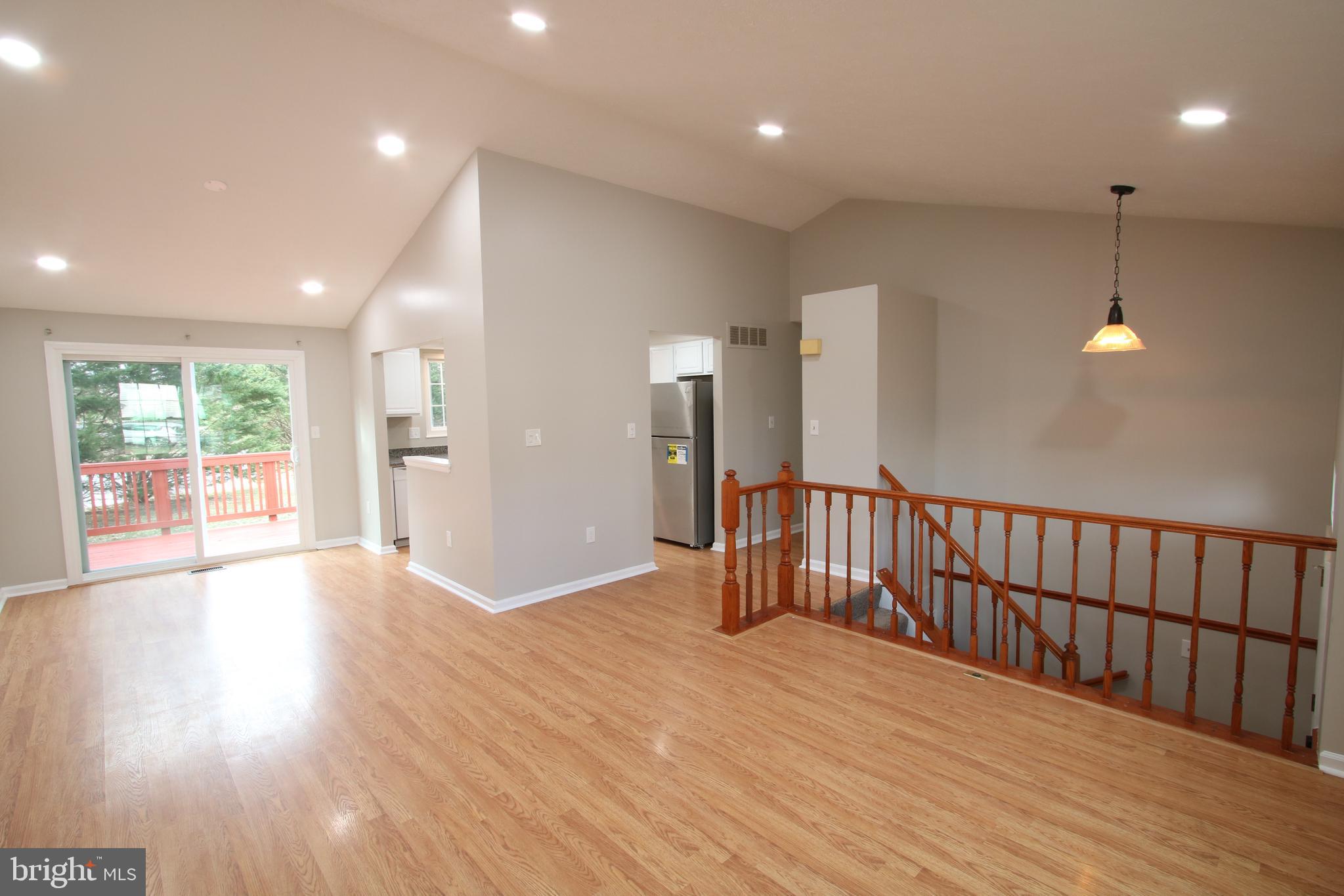 WEXFORD - Residential Lease