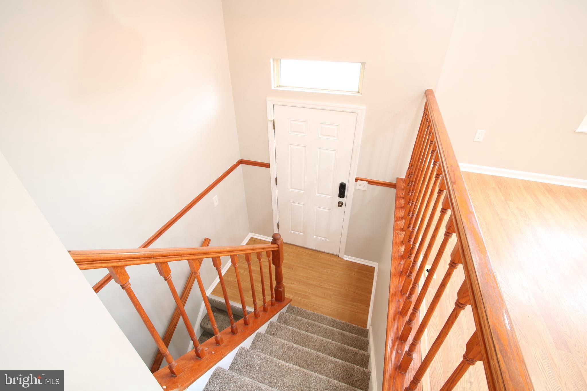 WEXFORD - Residential Lease