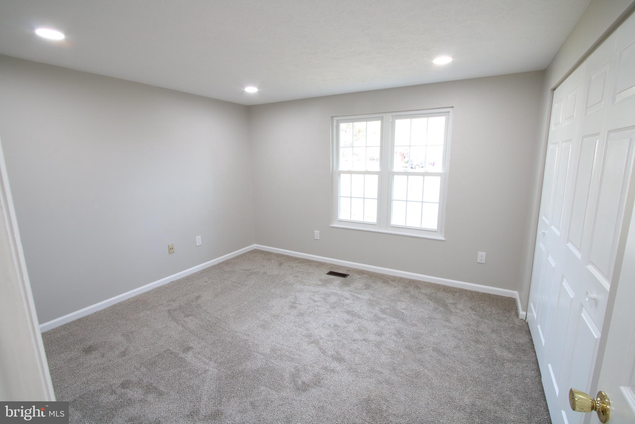 WEXFORD - Residential Lease