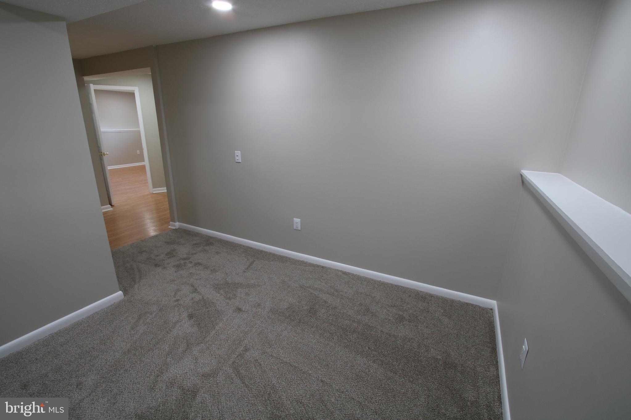 WEXFORD - Residential Lease