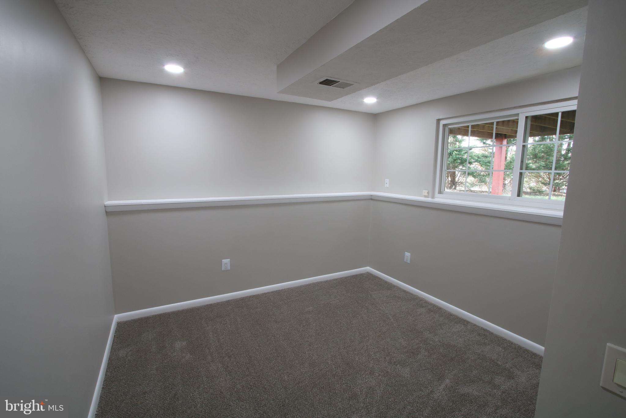 WEXFORD - Residential Lease