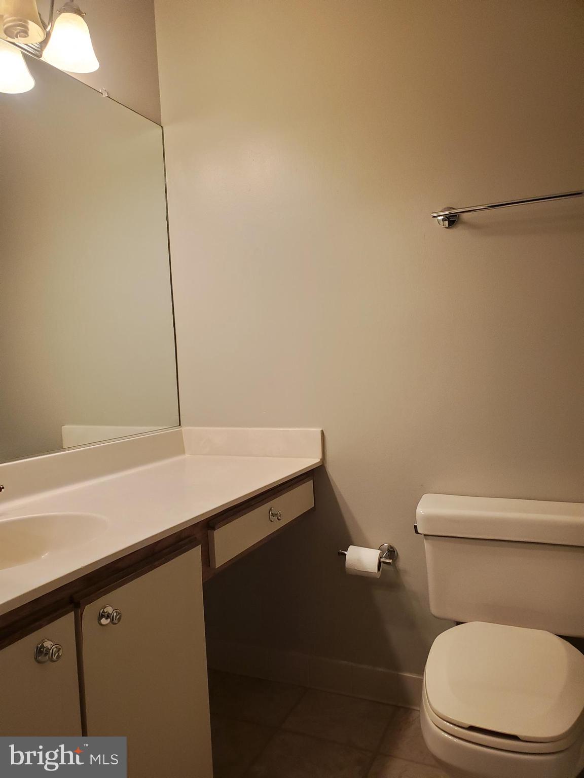 QUAIL CREEK - Residential