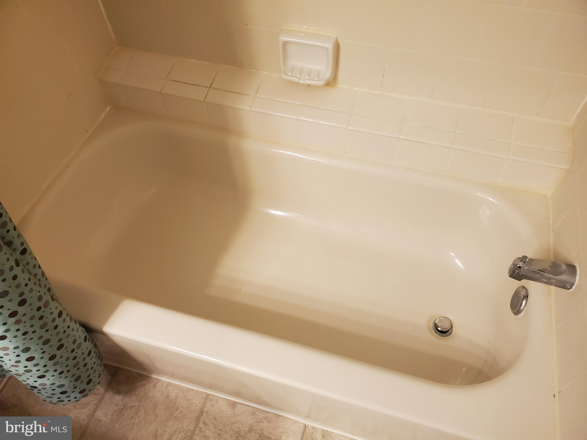 QUAIL CREEK - Residential