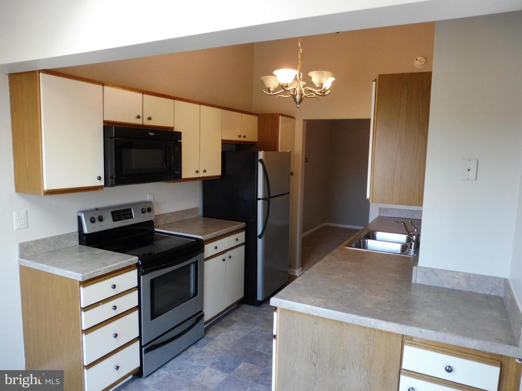 QUAIL CREEK - Residential